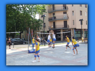 Volley in Piazza (14).jpg